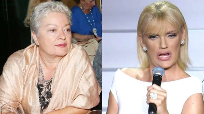 tania-tsanaklidoy-enantion-sasas-stamati-to-tileskoypidi-mpike-me-mpravoys-stin-parastasi-kai-ti-diekopse-98588