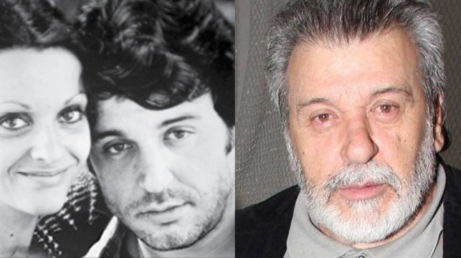 peny-papoytsi-i-goiteytiki-syzygos-toy-tasoy-chalkia-kai-ta-45-chronia-eytychismenoy-gamoy-78456