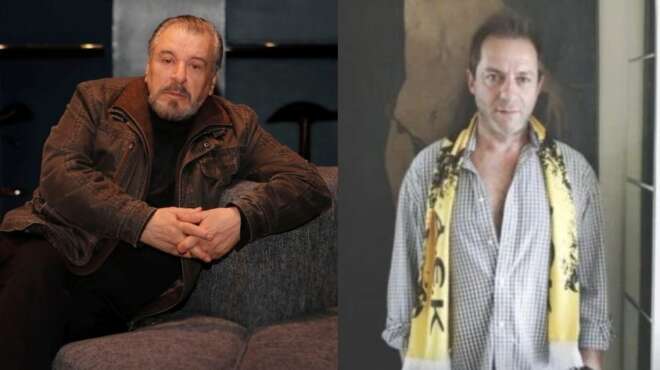 tasos-chalkias-gia-dimitri-lignadi-ton-ektimoysa-vathia-eimai-vathytata-stenochorimenos-108522