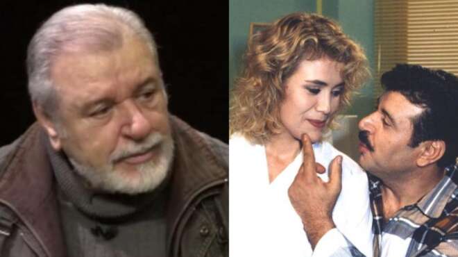 tasos-chalkias-o-theos-ton-christianon-den-einai-kalos-einai-timoros-pisteyo-stin-filosofia-toy-voyda-99463