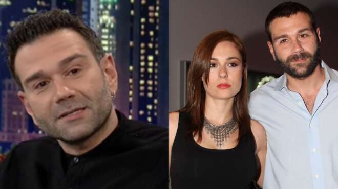 tasos-iordanidis-otan-gnorisa-tin-thaleia-imoyn-se-schesi-molis-tin-eida-eniosa-pos-kati-ginetai-94143