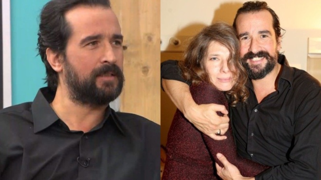 tasos-noysias-kapoia-proina-nomizo-apo-tin-exantlisi-me-pairnane-ta-klamata-ithela-na-fygo-34306