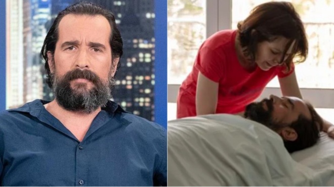 tasos-noysias-ekana-kati-poy-apechthanomai-auti-itan-i-pio-dyskoli-skini-ston-amp-8220-sasmo-amp-8221-amp-8230-30621