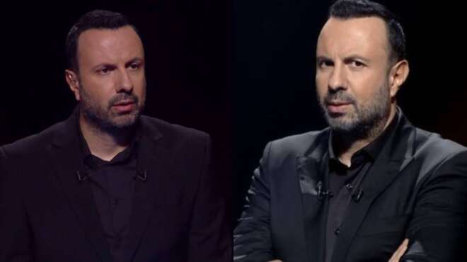 tasos-tryfonos-vary-penthos-gia-ton-paroysiasti-amp-8211-i-sygkinitiki-anartisi-96482