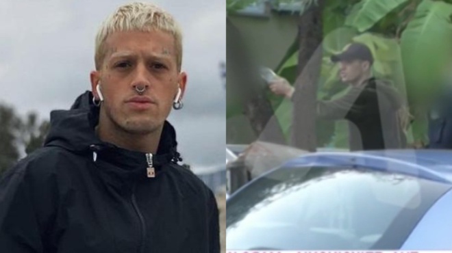 tasos-xiarcho-protofanes-xespasma-exo-apo-to-geniko-kratiko-nikaias-amp-8211-petoyse-mpoykalia-15635