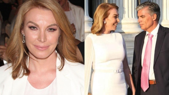 tatiana-stefanidoy-nostalgei-to-parelthon-amp-8211-oi-spanies-fotografies-me-ta-paidia-tis-79647