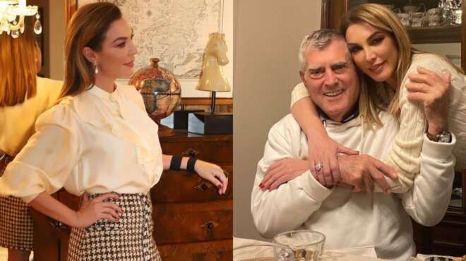 tatiana-stefanidoy-to-entyposiako-trapezi-gia-ta-genethlia-toy-patera-tis-kai-oi-dimosies-eyches-100388