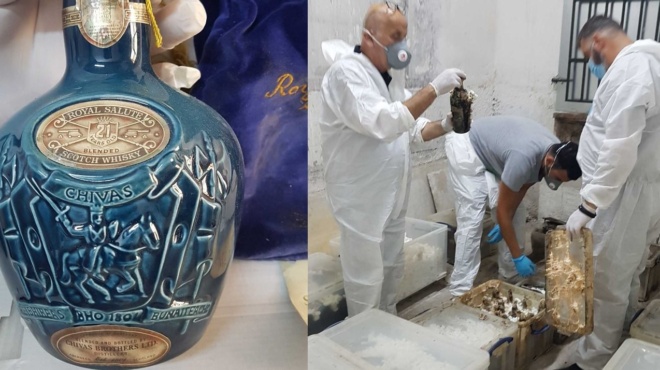 tatoi-thisayroi-anektimitis-axias-stin-amp-8220-xechasmeni-amp-8221-kava-amp-8211-4-000-fiales-spanion-krasion-kai-poton-60888