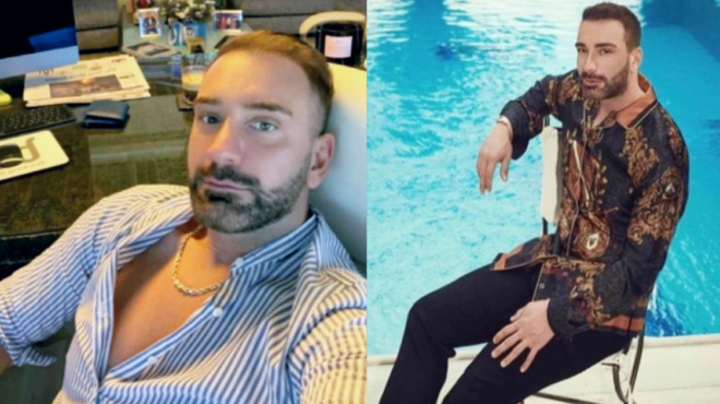 katamayros-kai-exairetika-gymnasmenos-o-nikos-koklonis-gia-mpanio-sti-mykono-mazi-me-tin-katerina-kainoyrioy-17126