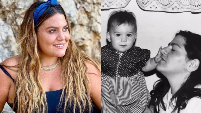 telika-einai-fototypia-toy-mpampa-tis-autos-einai-o-nontas-mparkas-i-tepastia-omoiotita-me-tin-kori-toy-danai-8822