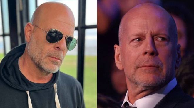 telos-apo-tin-ypokritiki-o-mproys-goyilis-i-diagnosi-ton-giatron-kai-oi-dyskoles-ores-56564