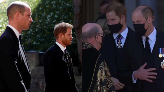 telos-i-kontra-toy-chari-me-ton-prigkipa-oyiliam-i-mystiki-toy-syzitisi-meta-tin-kideia-toy-filippoy-95173