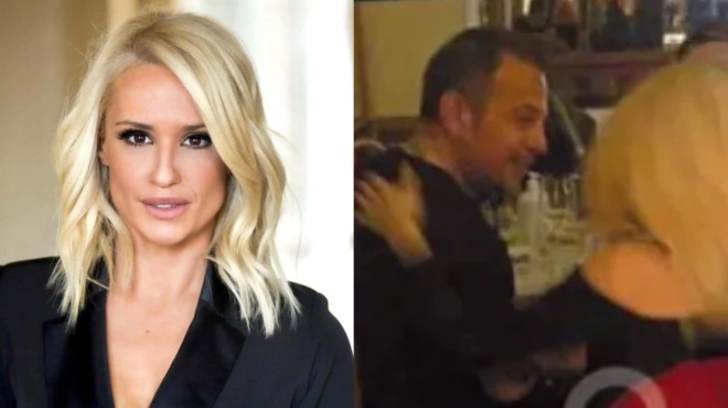 telos-oi-kakes-fimes-zeygari-kai-pio-epoteymenoi-apo-pote-o-ntemis-nikola-dis-kai-i-katerina-panagopoyloy-46201