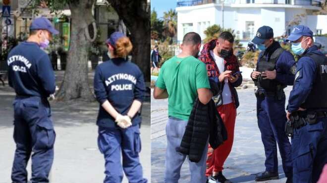 telos-oi-voltes-se-thalassa-kai-voyno-ti-tha-ginei-an-kapoios-entopistei-makria-apo-to-spiti-toy-108147