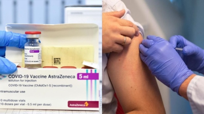 telos-to-emvolio-tis-astrazeneca-gia-toys-kato-ton-40-sti-megali-vretania-87855