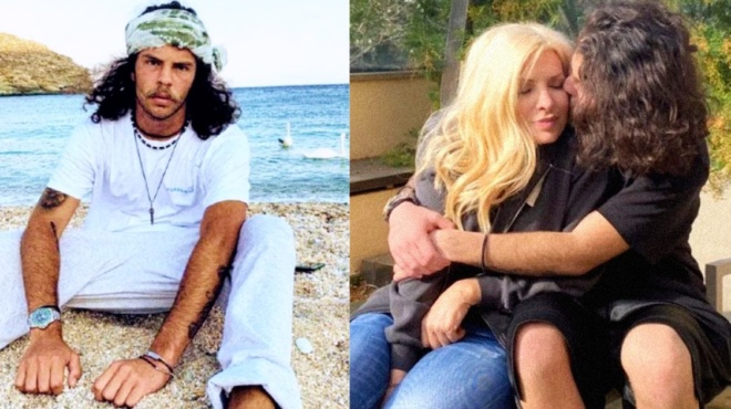 telos-to-makry-atimelito-malli-enas-allos-aggelos-latsios-me-konta-kai-peripoiimena-mallia-27656