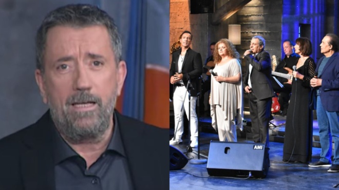 telos-to-stin-ygeia-mas-re-paidia-i-anakoinosi-toy-spyroy-papadopoyloy-kai-to-megalo-parapono-88214