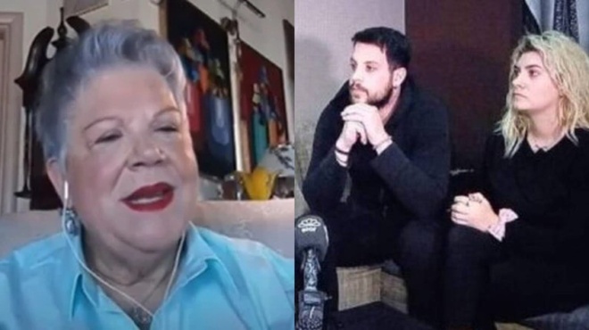 tenia-makri-gia-goneis-stin-patra-amp-8220-ayto-poy-eida-xekathara-itan-i-apegnosmeni-prospatheia-toys-amp-8221-70994