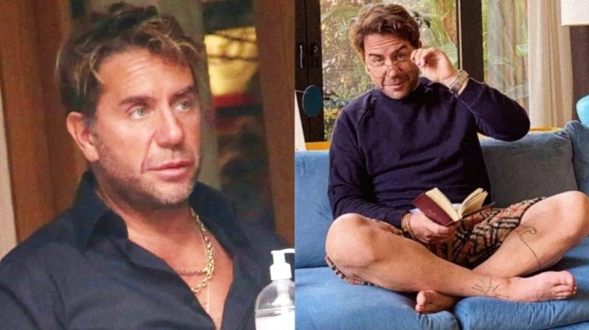 tepastia-i-omoiotita-toys-i-koykla-amp-8220-didymi-amp-8221-adelfi-toy-giorgoy-mazonaki-kai-i-spania-koini-toys-emfanisi-36102