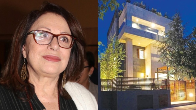 tepasties-tzamaries-roof-garden-pisina-i-vila-poy-poylise-i-charoyla-alexioy-gia-1-000-000-einai-sketo-anaktoro-17743