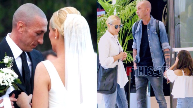 tepastio-saloni-marmarini-skala-paramythenia-ayli-i-vila-poy-emenan-asimakopoyloy-tsirilo-prin-to-chorismo-25975