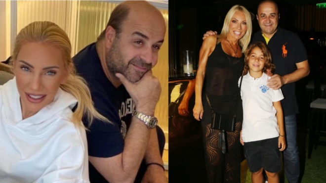 tepastio-saloni-monterna-epipla-olo-fyta-to-spiti-toy-markoy-seferli-amp-038-tis-elenas-tsavalia-einai-sosto-palati-9996