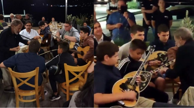 tepastios-xarchakos-amp-8220-dieythynei-amp-8221-pitsirikia-me-mpoyzoykia-se-taverna-tis-syroy-poy-paizoyn-ti-fragkosyriani-27152