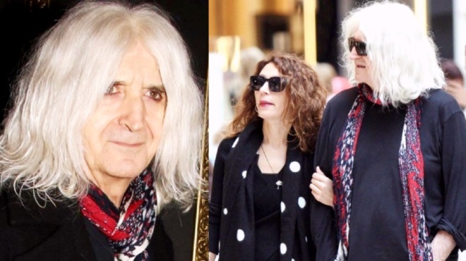 terastia-diafora-ilikias-tosa-chronia-pernaei-o-nikos-karvelas-tin-egkyo-syntrofo-toy-58346