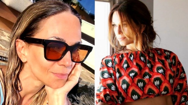 terastia-koyzina-saloni-olo-tzamaria-i-elli-kokkinoy-echei-isos-to-omorfotero-spiti-tis-ellinikis-sooympiz-276