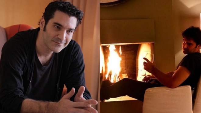 terastia-vivliothiki-tzaki-xylo-pantoy-oloi-oi-antres-zileyoyn-to-ergeniko-spiti-toy-christoforoy-papakaliati-2533