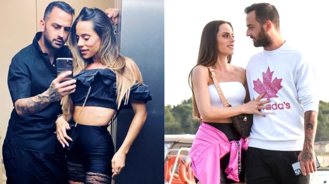 terastio-saloni-thea-thalassa-gymnastirio-o-orismos-tis-chlidis-to-neo-spiti-ari-soiledi-amp-8211-marias-antona-4048