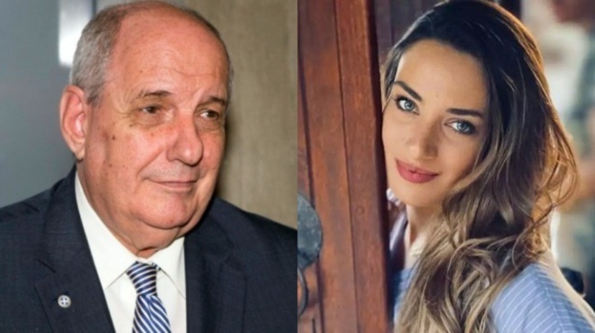 terens-koyik-i-nea-zoi-stin-kypro-kai-to-neo-xekinima-echontas-sto-pleyro-toy-koritsi-toy-my-style-rocks-22480