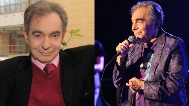 teris-chrysos-to-pragmatiko-onoma-o-paroligon-viasmos-sta-10-to-emfragma-kai-i-omoiotita-me-ton-mitsotaki-75237