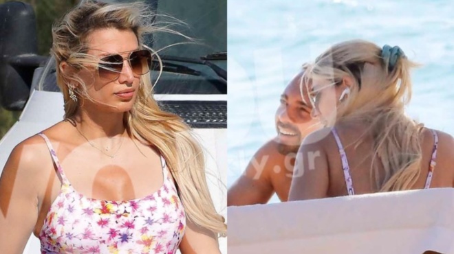 terma-ta-psemata-epivevaionetai-i-egkymosyni-tis-spyropoyloy-amp-8211-dierreyse-i-1i-foto-me-foyskomeni-koilitsa-13646