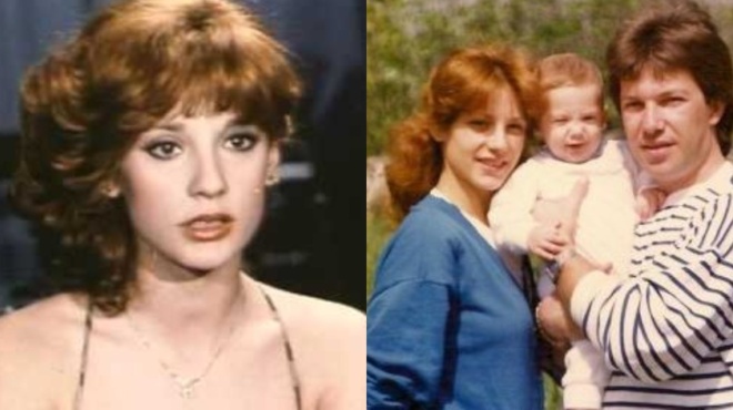 teta-konstanta-i-pio-glykia-paroysia-toy-80-paramenei-prosegmeni-kai-entyposiaki-akomi-kai-simera-78764