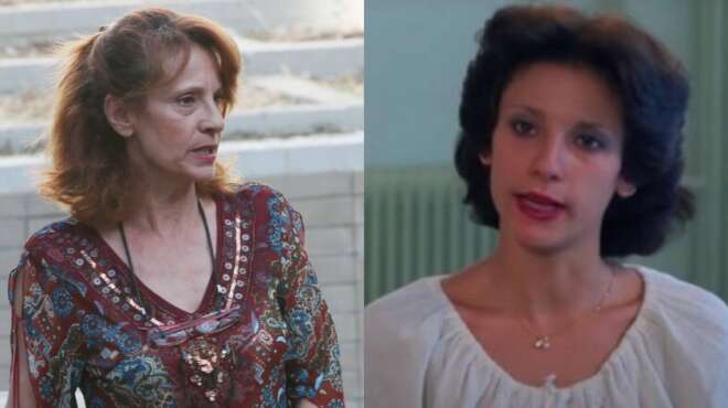 teta-konstantinoy-thyma-parenochlisis-apo-koryfaio-protagonisti-theatroy-kai-kinimatografoy-105825