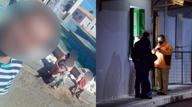 tetraplo-foniko-stin-andravida-idoy-o-vasikos-ypoptos-amp-8211-o-57chronos-geitonas-poy-psachnei-i-astynomia-66813