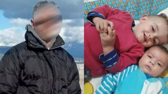 autos-to-ekane-omologise-o-spitonoikokyris-to-tetraplo-foniko-stin-andravida-toys-skotose-gia-ta-noikia-66243