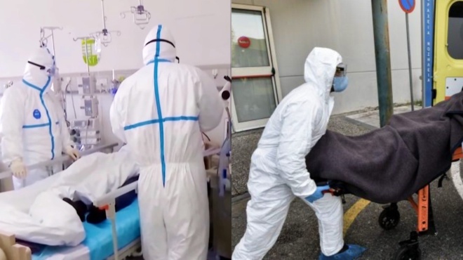 tha-eichan-sothei-an-den-itan-anemvoliastoi-nekroi-apo-korovoio-o-29chronos-kai-i-34chroni-sta-trikala-21084