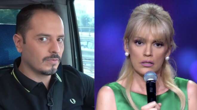 tha-mas-dernoyn-exo-apo-to-theatro-o-alexandros-tsoyvelas-ekane-to-kalytero-scholio-gia-ti-sasa-stamati-98520