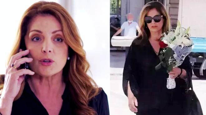 efyges-toso-xafnika-2o-chtypima-tis-moiras-gia-tin-antzela-gkerekoy-1-chrono-meta-tin-apoleia-toy-syzygoy-tis-2378