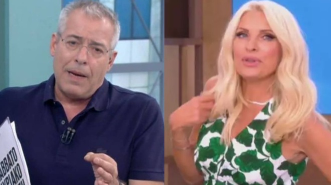 tha-se-vapso-xanthia-na-se-kano-ti-menegaki-tis-ekpompis-kagkelo-ston-alpha-me-tin-ataka-toy-manesi-9819