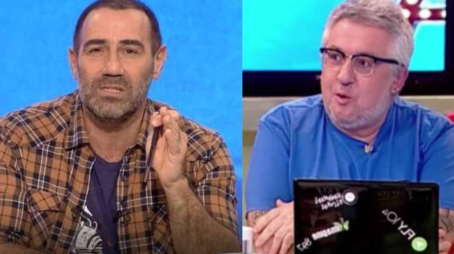 tha-ton-plakone-sto-xylo-chontro-epeisodio-kanaki-panagiotopoyloy-toys-chorise-o-servetas-92157