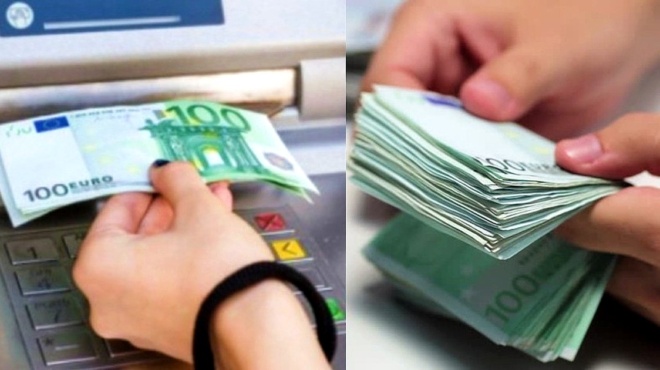 tha-vrexei-chrima-to-pascha-gemates-tsepes-se-chiliades-dikaioychoys-amp-8211-ta-2-nea-ektakta-epidomata-65993