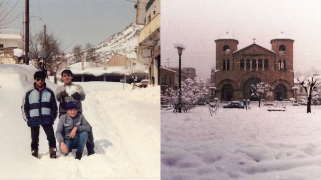 pagomenos-martios-otan-i-ellada-mpike-stin-katapsyxi-gia-15-meres-mesa-apo-ena-spanio-fotografiko-protzekt-110177