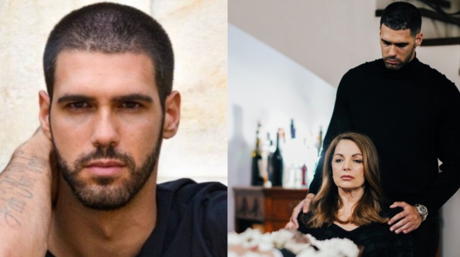 tha-zeis-panta-mesa-apo-emena-vary-penthos-gia-ton-protagonisti-tis-gis-tis-elias-to-spapaktiko-antio-32678