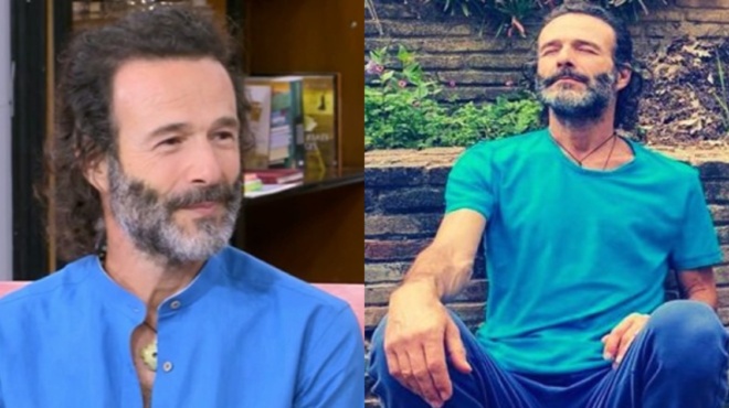 thanasis-eythymiadis-ta-paidia-moy-echoyn-erethismata-gia-na-min-theoroyn-ton-patera-toys-trelo-81697