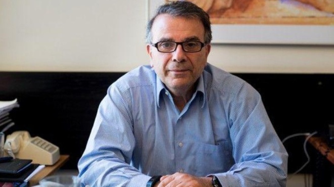 thanos-askitis-i-simasia-tis-oikogeneias-stin-elliniki-koinonia-kai-ta-lathi-poy-kanoyn-oi-goneis-60778