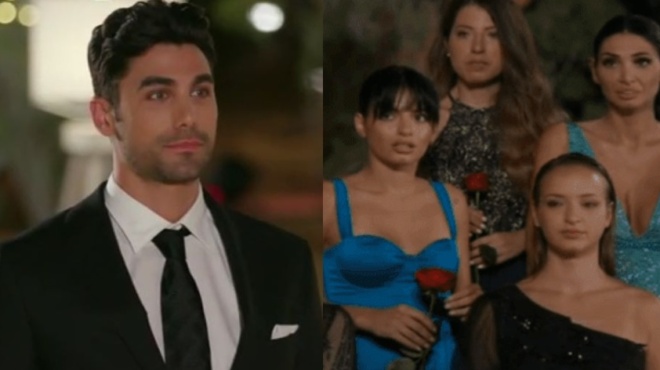 the-bachelor-o-panagiotis-ekopse-tis-protes-2-ypopsifies-amp-8211-poies-einai-oi-18-gynaikes-poy-synechizoyn-22184