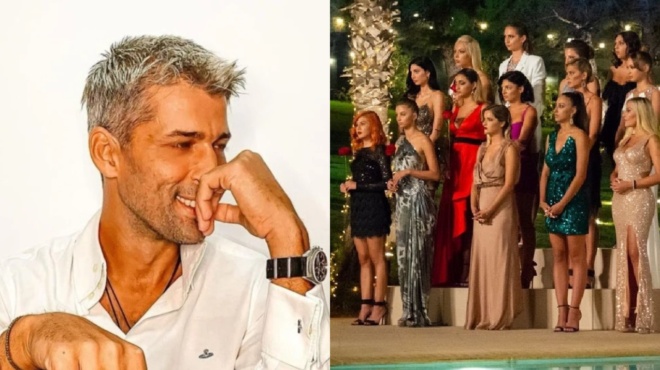 the-bachelor-i-proti-fotografia-toy-alexi-pappa-os-o-neos-ergenis-58221